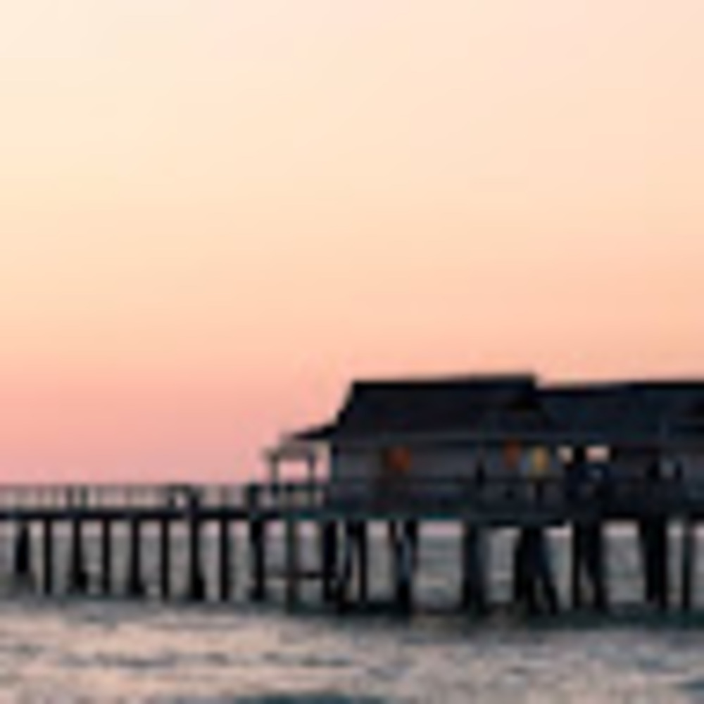 Meet your Posher, Nevaeh